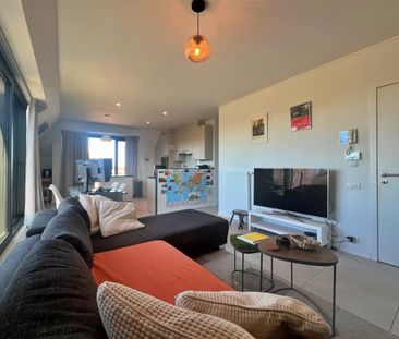 Appartement te huur in Lievegem - Photo 2