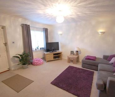 Silver Hill, Chalfont St. Giles,HP8 - Photo 3