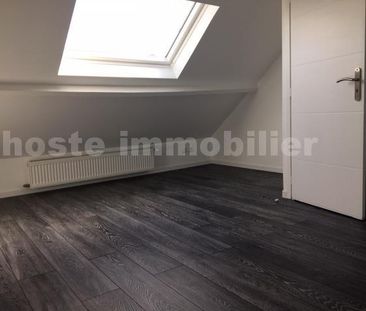 Location Maison 4 pièces 77m² TOURCOING 59200 - Photo 5