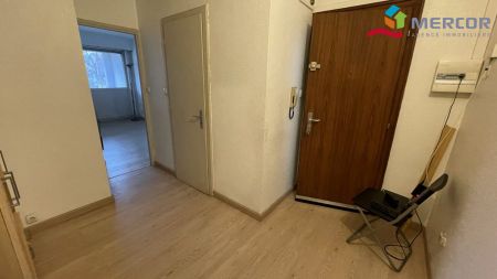 Appartement 1 pièce à Strasbourg - Photo 5