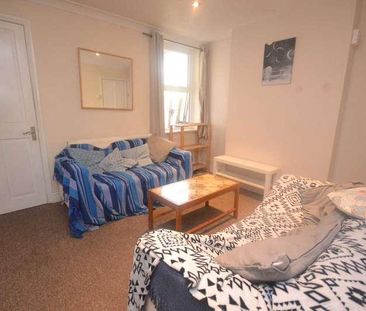 Cardigan Road, University Area, RG1 - Photo 1