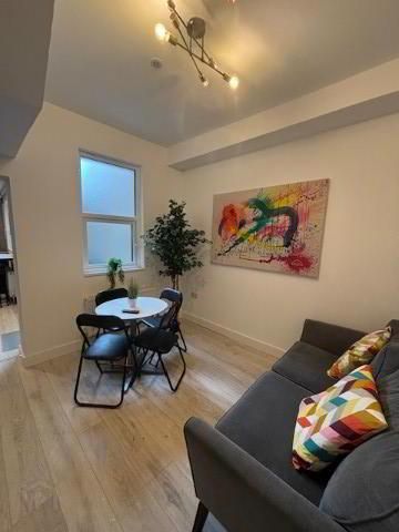 50 Parkmount Street, Belfast, BT15 3DX - Photo 5