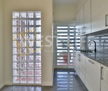 Ericeira, Lisbon - Photo 6