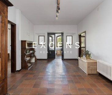 5 room luxury House for rent in Barcelona, Catalonia - Photo 3