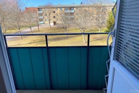 Blomstervägen 5 C - Foto 5