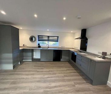 Holmsey Green, Beck Row, IP28 - Photo 1