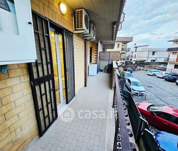 Bilocale in Affitto in Via Campolimpido 83 a Tivoli - Photo 1