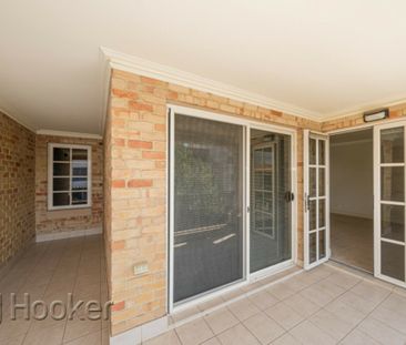 15/65 Wittenoom Street, EAST PERTH - Photo 5