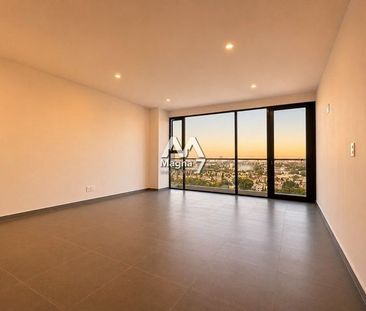 Departamento en renta en Chapalita - Photo 6