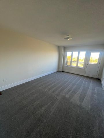 For Lease - 34 Foxsparrow Road, Brampton, Ontario - Photo 2