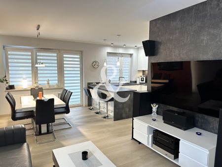 Gdańsk Chełm - Zdjęcie 3