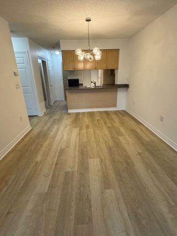 For Lease - 909 Bay Street Unit# 712, Toronto, Ontario - Photo 5