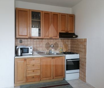1-izbový byt /38 m2/ na prenájom, Žilina - Hliny VII – Fotografia 6