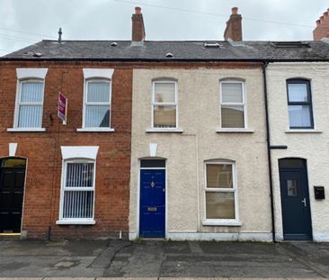 23 Ravenscroft Street, Off Bloomfield Avenue, Belfast, BT5 5BE - Photo 5