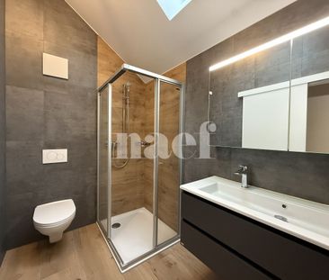 5.5 Zimmer, 127 m², EG - Photo 4