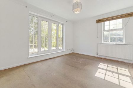 4 bedroom house to rent - Photo 3