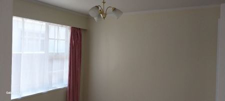 2 Bedroom Townhouse in Central Lower Hutt - Photo 4