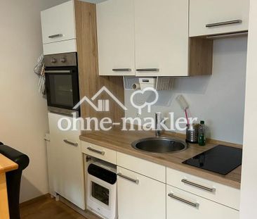 Gemütliches Apartment - Foto 1