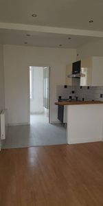 93700, Drancy - Photo 3
