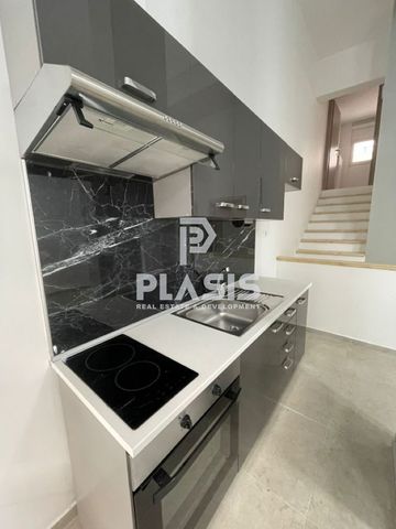 Loft για ενοικίαση Κέντρο (Μενεμένη) - Photo 3