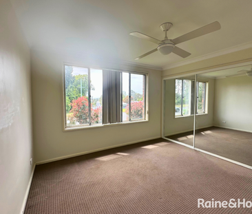 Refurbished Two-Bedroom Unit - Photo 3 | Rentumo