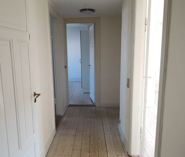 Søndergade 52B, 9900 Frederikshavn, Danmark - Photo 4