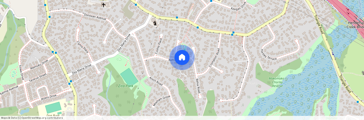 35 Rehia Road, Massey, Auckland