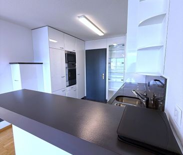 Ihr neues Zuhause in sonniger Hanglage! - Photo 2