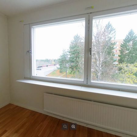 Granövägen 65, Hovsjö - Photo 3