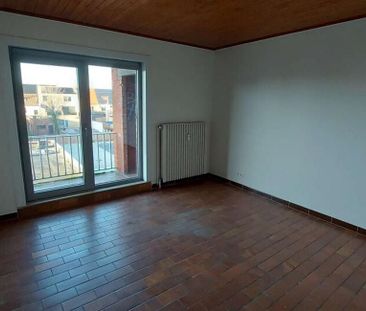 Appartement te huur in Koekelare voor € 720 met 2 slaapkamers - Photo 4
