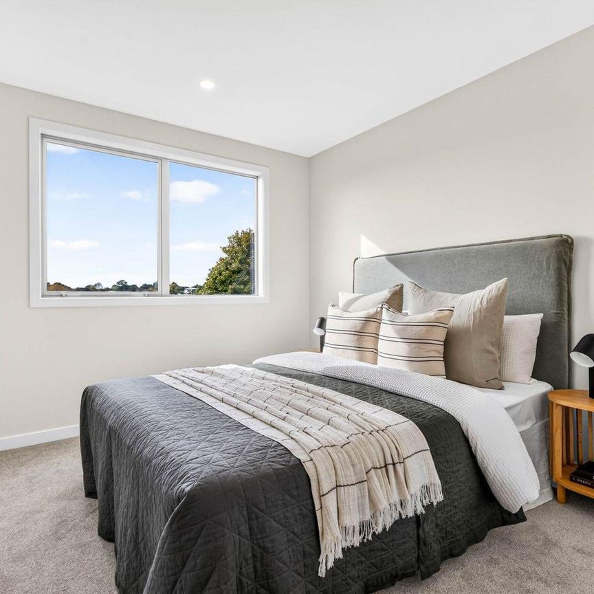 Brand New & Ready to Move In - Photo 1