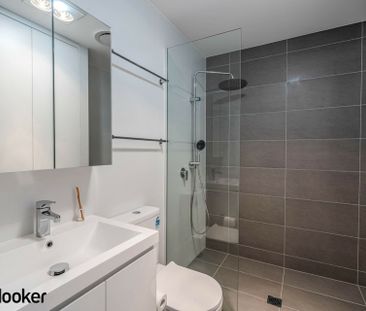 Views all the way to Black Mountain - Photo 2