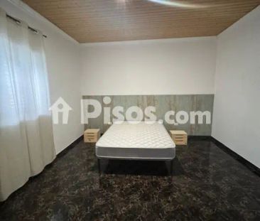 Piso en alquiler en El Tanque - Photo 3