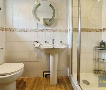 Sandpiper, Thorpe Road, NR1 - Photo 4