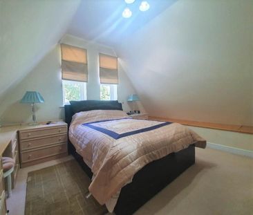 2 Bed Cottage For Rent - Photo 6