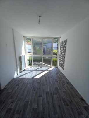 Appartement 4 pièces à Saint-Avold - Photo 1