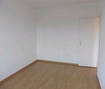 FONTENAY SOUS BOIS - Photo 4