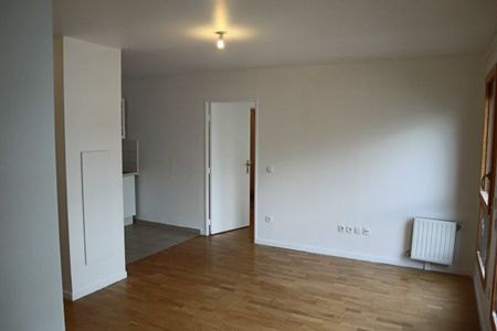 Appartement 2 Pièces 41 m² - Photo 5