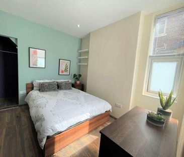 Fellowes Road, Peterborough, PE2 - Photo 6