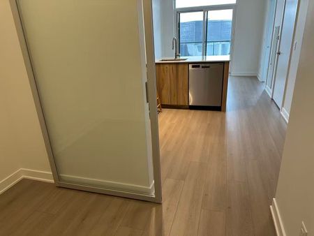 For Lease - 25 WELLINGTON Street Unit# 3209, Kitchener, Ontario - Photo 4