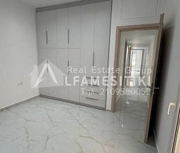 Διαμέρισμα για ενοικίαση - Αττική - Φωτογραφία 3