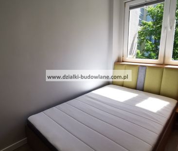 Wrocław-Stare Miasto, ul. Wita Stwosza - Photo 6