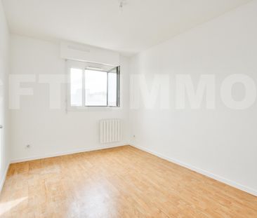 Location Appartement 3 Pièce(s) LYON 3EME ARR. (69003) - Photo 4