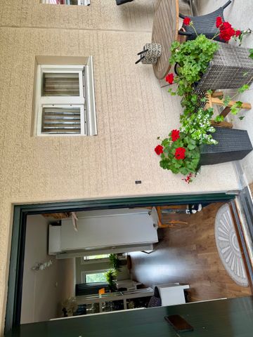Fyrspannsvägen, Nacka - Photo 5