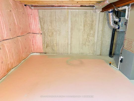 For Lease - 54 Nieson Street, Cambridge, Ontario - Photo 1