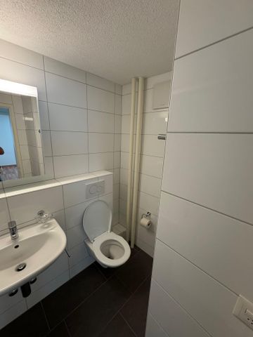 3.5 Zimmer, 3. Stock - Photo 3