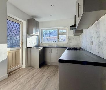 2 bedroom House To Let - Photo 4