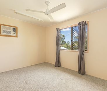 28 Timana Street, Thuringowa Central - Photo 6