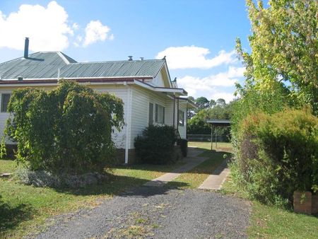 2/178 Herbert Street, 2370, Glen Innes Nsw - Photo 3