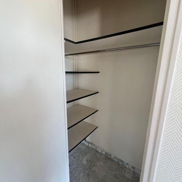 Location Appartement 4 pièces 94m² AMIENS 80080 - Photo 1